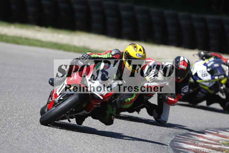 Archiv-2025/42 07.08.2025 Peter Studer Girls Day ADR/Gruppe orange/47